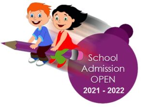 ADMISSION_ CLASS_XI (2021-22)