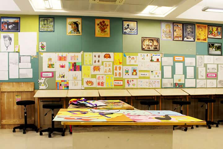 art_room art_room
