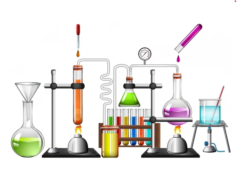 laboratory laboratory