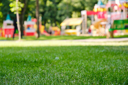 play_ground play_ground