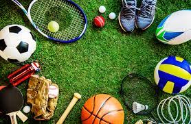 sports sports