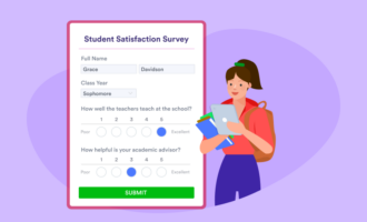 student1 student1