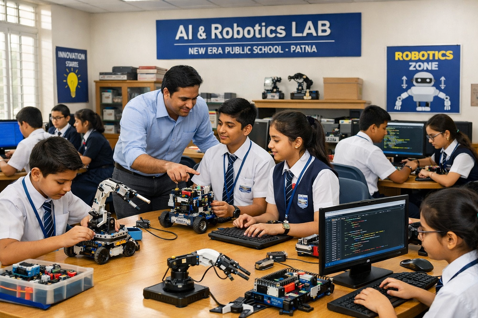 ChatGPT Image Mar 23, 2026, 12_04_12 PM